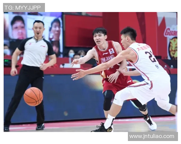 浙江138对广东的精彩对决分析与赛后点评 浙江138对广东的精彩对决分析与赛后点评