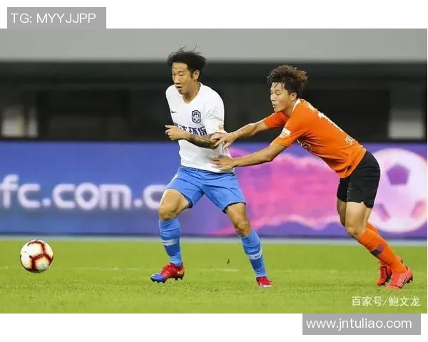 泰达与华夏历届交锋历史比分回顾及分析 泰达与华夏历届交锋历史比分回顾及分析