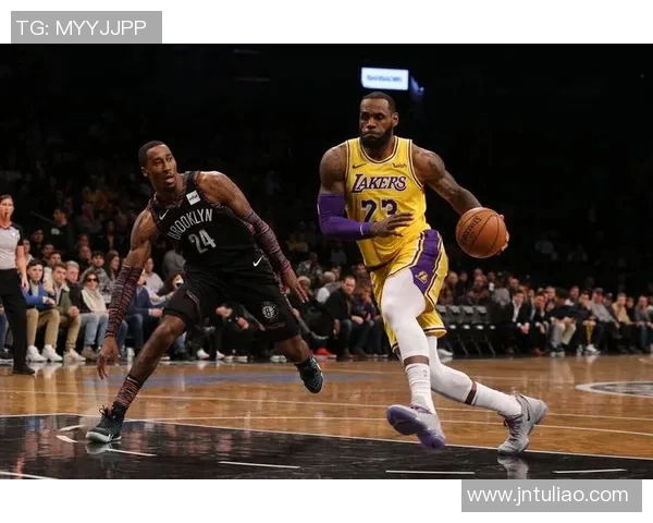 湖人公牛精彩对决直播360全景体验尽在此刻不容错过