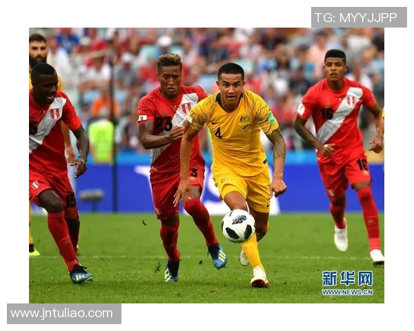 澳大利亚与巴林足球对决精彩回顾与赛后分析 澳大利亚与巴林足球对决精彩回顾与赛后分析