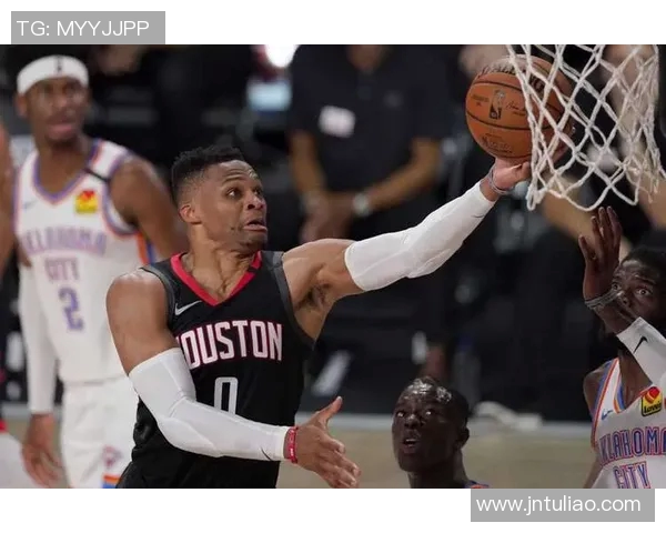 湖人火箭激战正酣精彩比赛直播全程回顾与分析