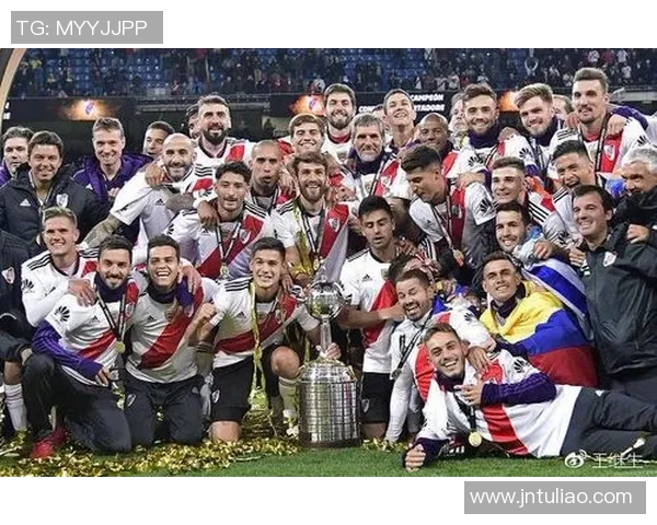 河床与博卡青年巅峰对决决赛之夜谁将捧起冠军奖杯 河床与博卡青年巅峰对决决赛之夜谁将捧起冠军奖杯