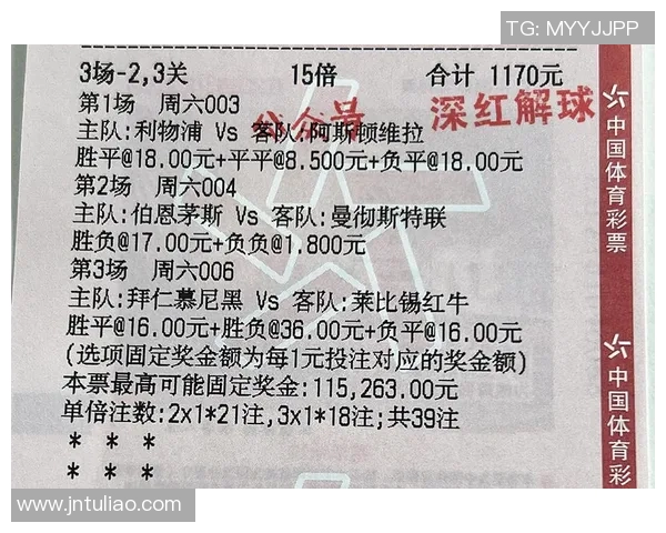 洛里昂与朗斯的精彩对决分析及竞彩投注建议分享 洛里昂与朗斯的精彩对决分析及竞彩投注建议分享