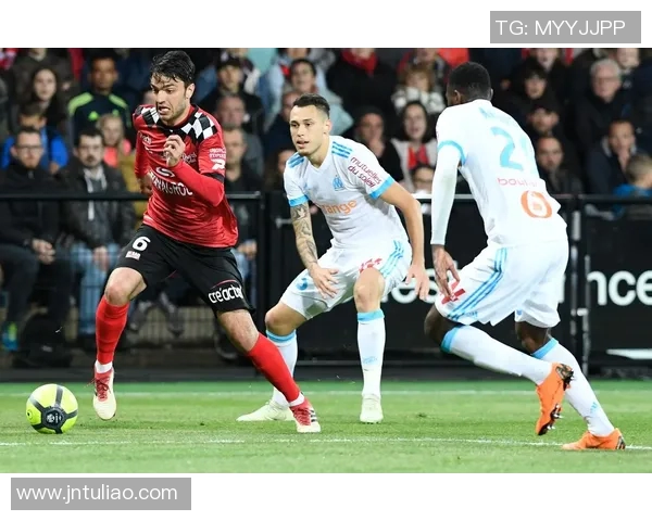 法甲激战甘冈迎战亚眠谁能在这场对决中笑到最后 法甲激战甘冈迎战亚眠谁能在这场对决中笑到最后