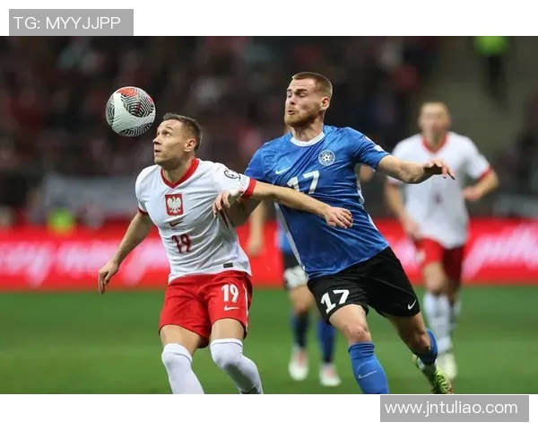 法国与意大利2018年精彩对决直播回顾及精彩瞬间分析