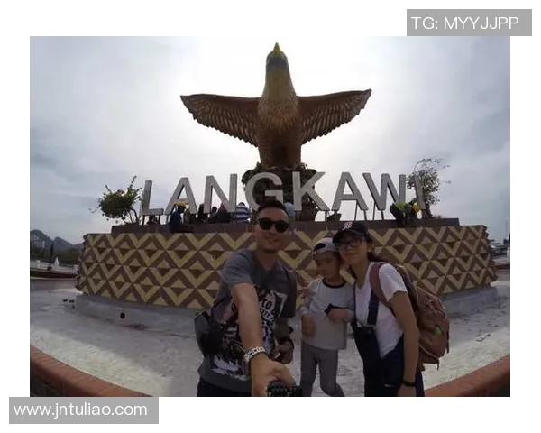 特奥精神激励无数心灵共融展现自我超越的美丽旅程 特奥精神激励无数心灵共融展现自我超越的美丽旅程