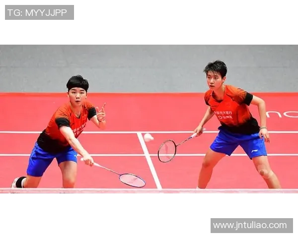 王汝恒的成长之路：从普通学生到行业领军人物的奋斗历程与启示