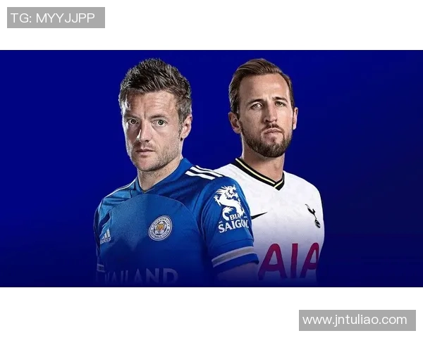 热刺与罗马专家解析对决前瞻及战术分析全面解读 热刺与罗马专家解析对决前瞻及战术分析全面解读