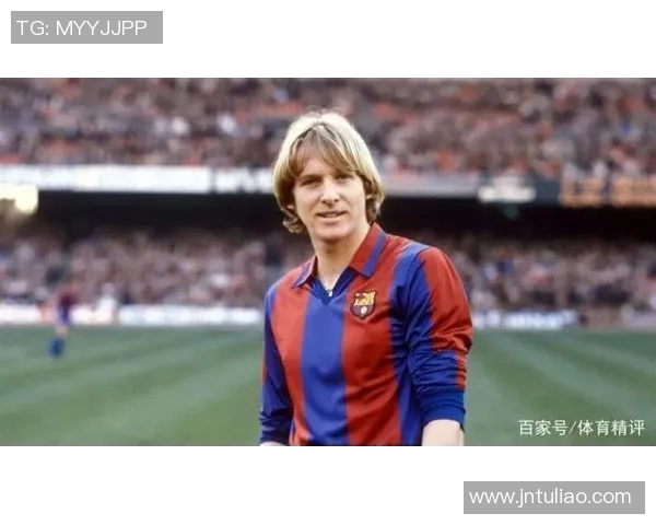 热苏斯的崛起之路：从青训天才到足坛明星的奋斗历程与成就