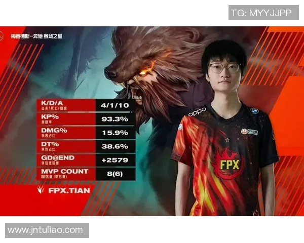 猛龙与魔术激战G4关键时刻谁能逆袭晋级季后赛决胜局 猛龙与魔术激战G4关键时刻谁能逆袭晋级季后赛决胜局