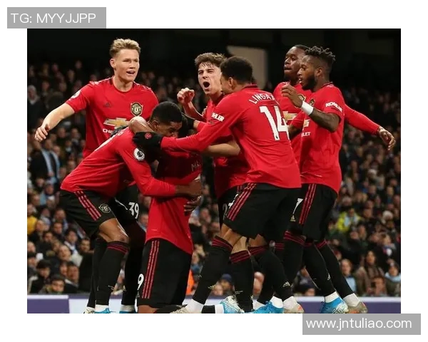 狼队与布拉加激战正酣谁能在欧战中笑到最后 狼队与布拉加激战正酣谁能在欧战中笑到最后