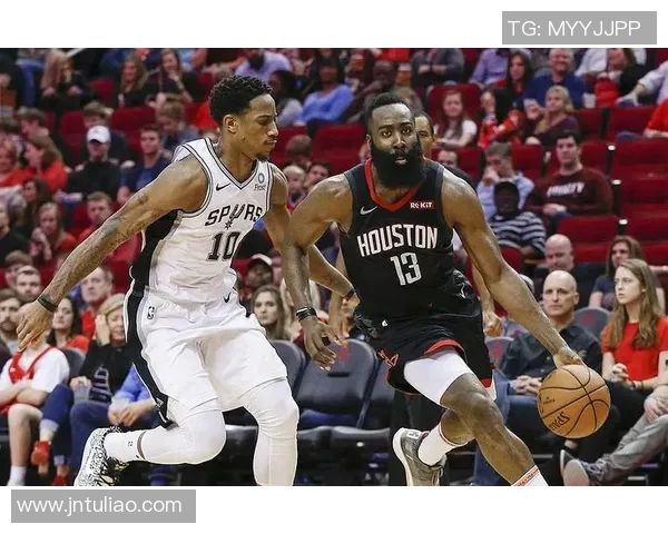 火箭与马刺四场精彩直播回顾及赛季分析全景展现 火箭与马刺四场精彩直播回顾及赛季分析全景展现