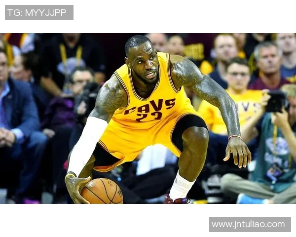 2006年骑士与奇才精彩对决录像回放全程回顾与分析 2006年骑士与奇才精彩对决录像回放全程回顾与分析