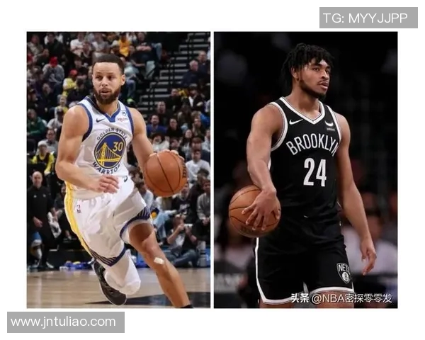 4月17日NBA焦点战马刺对决勇士双方球员状态与战术分析 4月17日NBA焦点战马刺对决勇士双方球员状态与战术分析