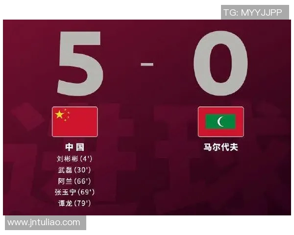 2017年3月28日中国队对阵伊朗队精彩回顾与赛后分析 2017年3月28日中国队对阵伊朗队精彩回顾与赛后分析