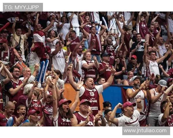 世界杯激战德国队迎战塞尔维亚队谁能笑到最后揭晓精彩对决 世界杯激战德国队迎战塞尔维亚队谁能笑到最后揭晓精彩对决