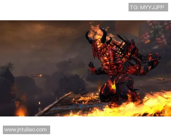 FC东京迎战磐田山叶争夺联赛关键三分激战即将上演