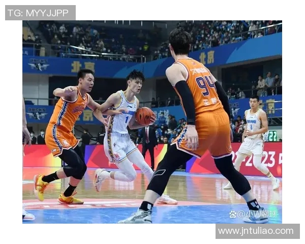 CBA山西对阵广州精彩直播回顾与赛后分析全方位解读 CBA山西对阵广州精彩直播回顾与赛后分析全方位解读