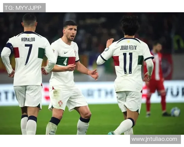 卢森堡与葡萄牙精彩对决集锦回顾球迷必看瞬间汇总