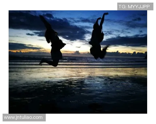 卡斯马与沙巴伯科威特激战正酣谁能在这场较量中笑到最后