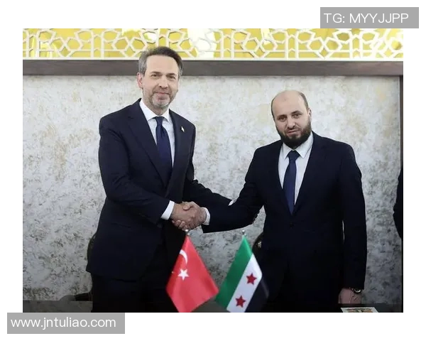 友谊赛精彩对决伊拉克与叙利亚球队展现友谊与竞技精神