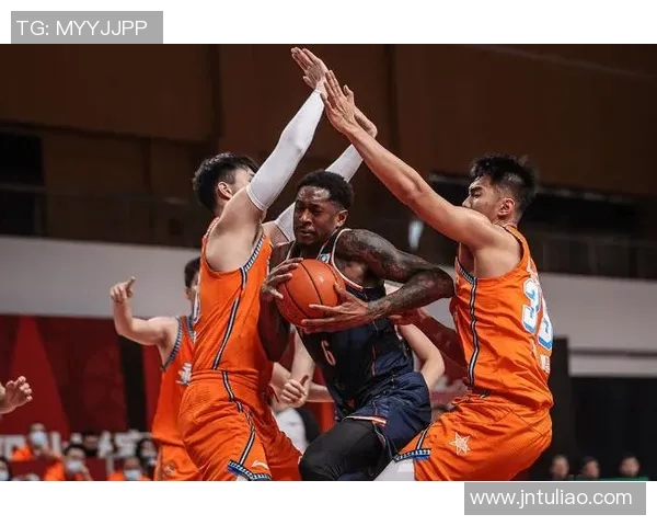 福建与广东的精彩对决比分揭晓你猜对了吗