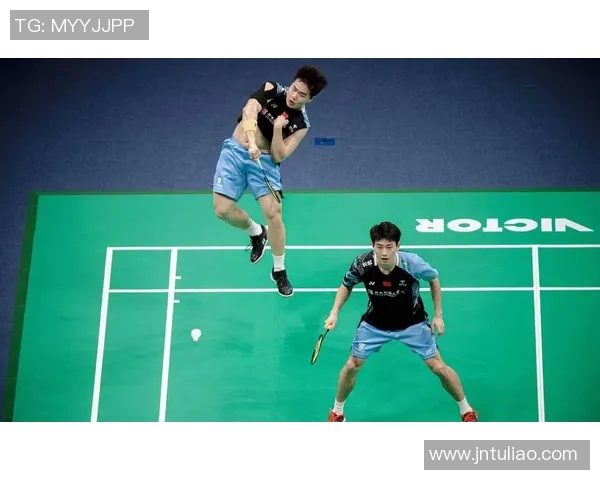 羽毛球实力排行榜揭晓成都羽毛球队荣登第十名展现强劲实力