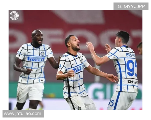 罗马与费拉拉对决谁能胜出赛季精彩预测与分析