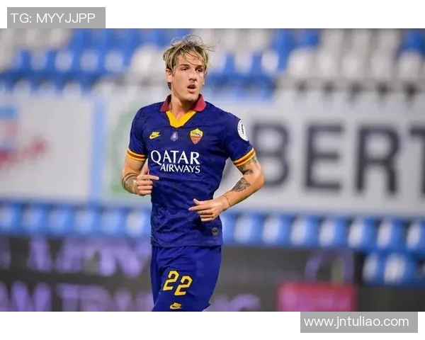 费拉拉与桑普历史交锋回顾及球队发展演变分析