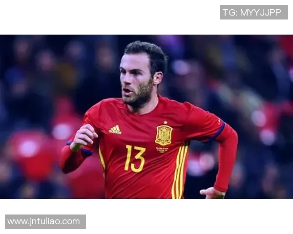 西班牙与英格兰欧国联精彩对决集锦回顾与分析