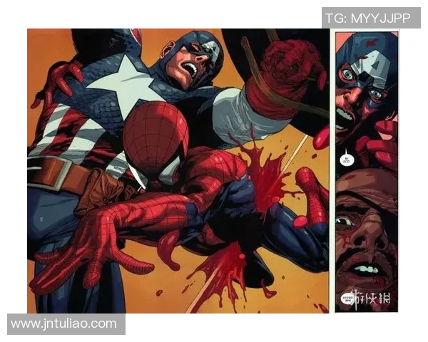 超人对决路法斯正义与邪恶的终极较量谁将胜出