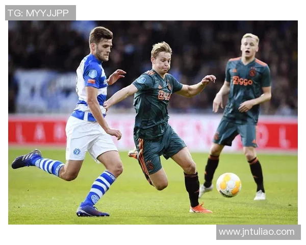 谢周三与布伦特比赛前瞻分析及胜负预测展望