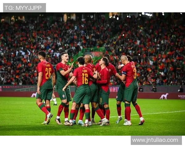 赤道几内亚与加纳足球对决解析及比赛前瞻分析