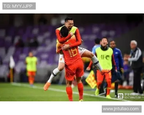 西安足球队与北京足球队赛后状态全面分析与复盘探讨