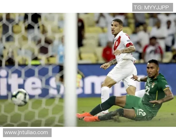 荷兰与秘鲁的比赛结果如何双方得分情况分析