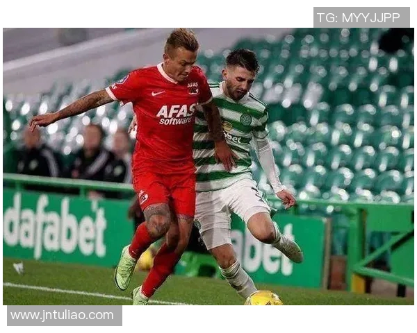 阿尔克马尔与芬洛比赛前瞻分析及胜负预测建议