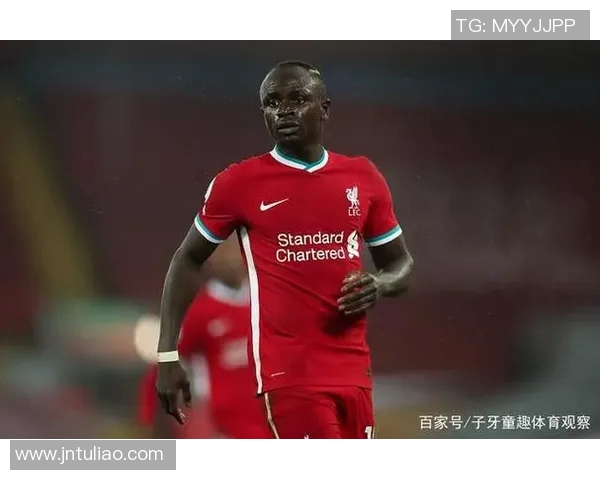 马内：从非洲小镇到足球巨星的传奇旅程与背后故事