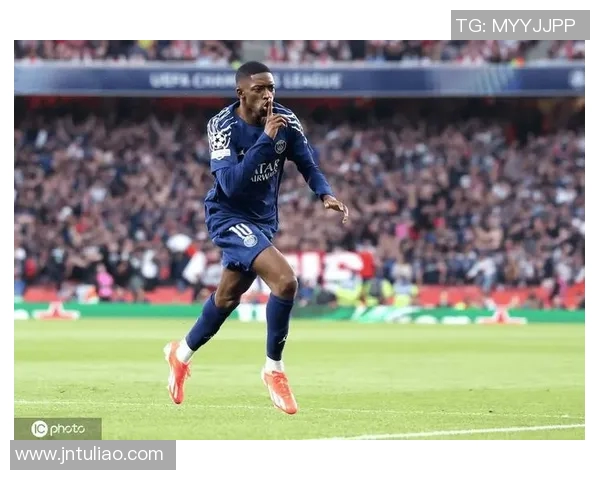 阿森纳主场迎战巴黎圣日耳曼谁能在欧冠赛场上笑到最后