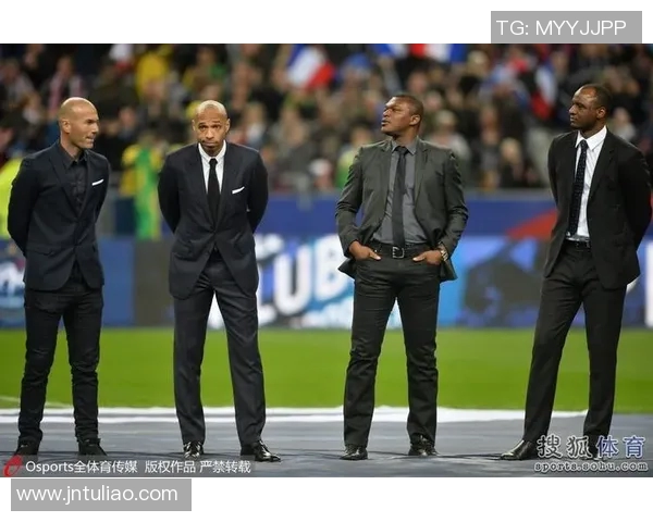 梦回篮球场的夜晚与明星们的温暖告别