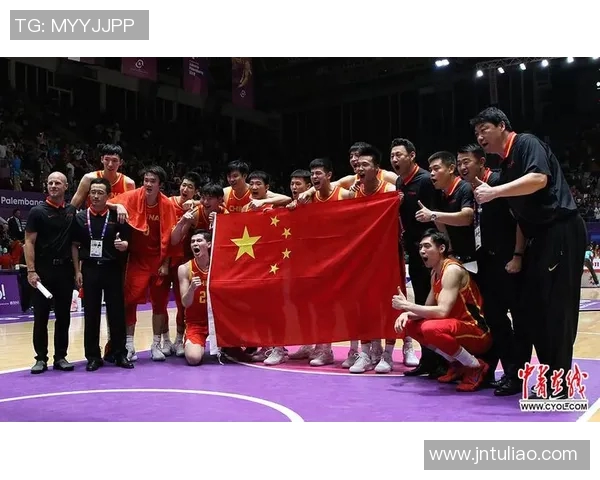 北京篮球队的节奏分析与战术解读：如何在赛场上掌控比赛节奏MBA