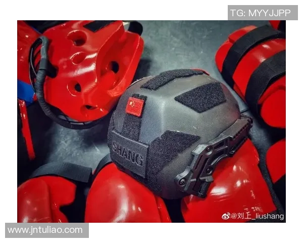 广州极限运动队战术解析与对比研究深度剖析团队表现与策略选择