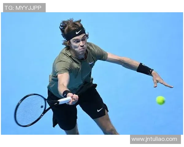 南京网球队总决赛个人能力全面解析与表现亮点总结