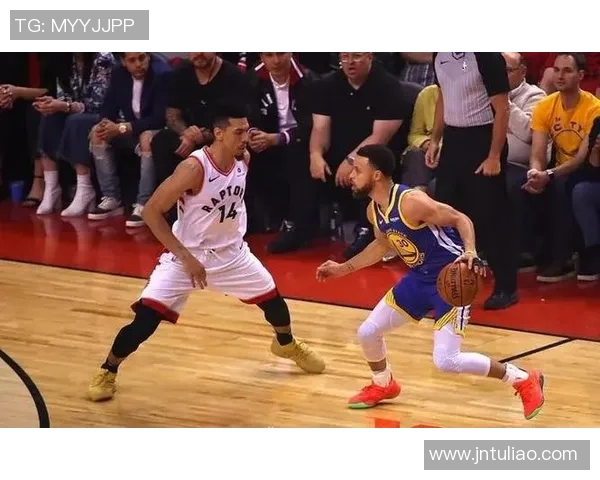 从零基础到篮球高手：全面掌握团队配合技巧与战术解析