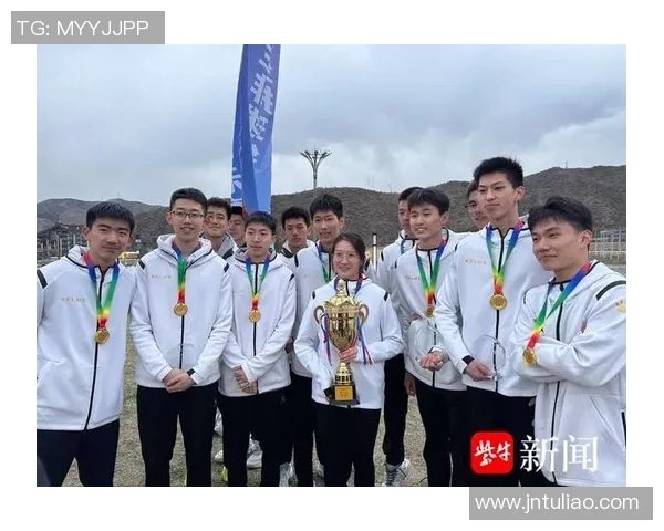 南京排球队实力强劲荣登全国排球配合排行榜第五名