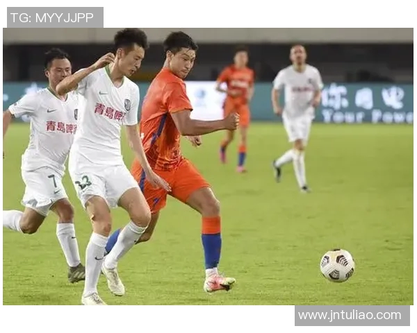 上海排球队边路渗透战术分析与效果评估探讨