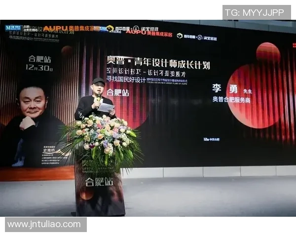 对话王丽：回顾王者荣耀职业生涯与成长历程的深度访谈