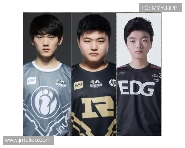 和平精英技术排行榜揭晓IG战队荣登第八名引发热议