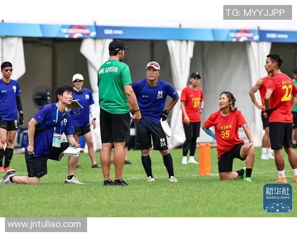 成都网球队在冠军赛中的个人能力展现与团队协作分析