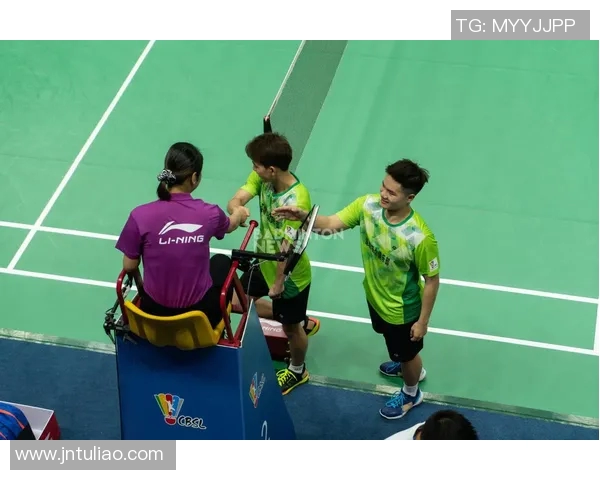 杭州羽毛球队与北京羽毛球队赛后复盘个人能力对比分析