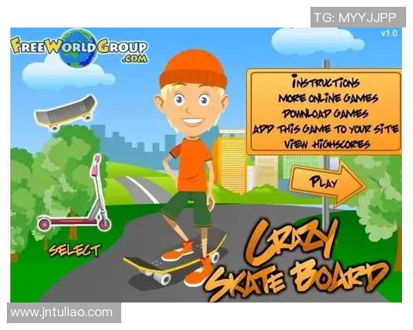 武汉滑板队的防反策略揭秘与深度解析滑板文化的魅力与挑战